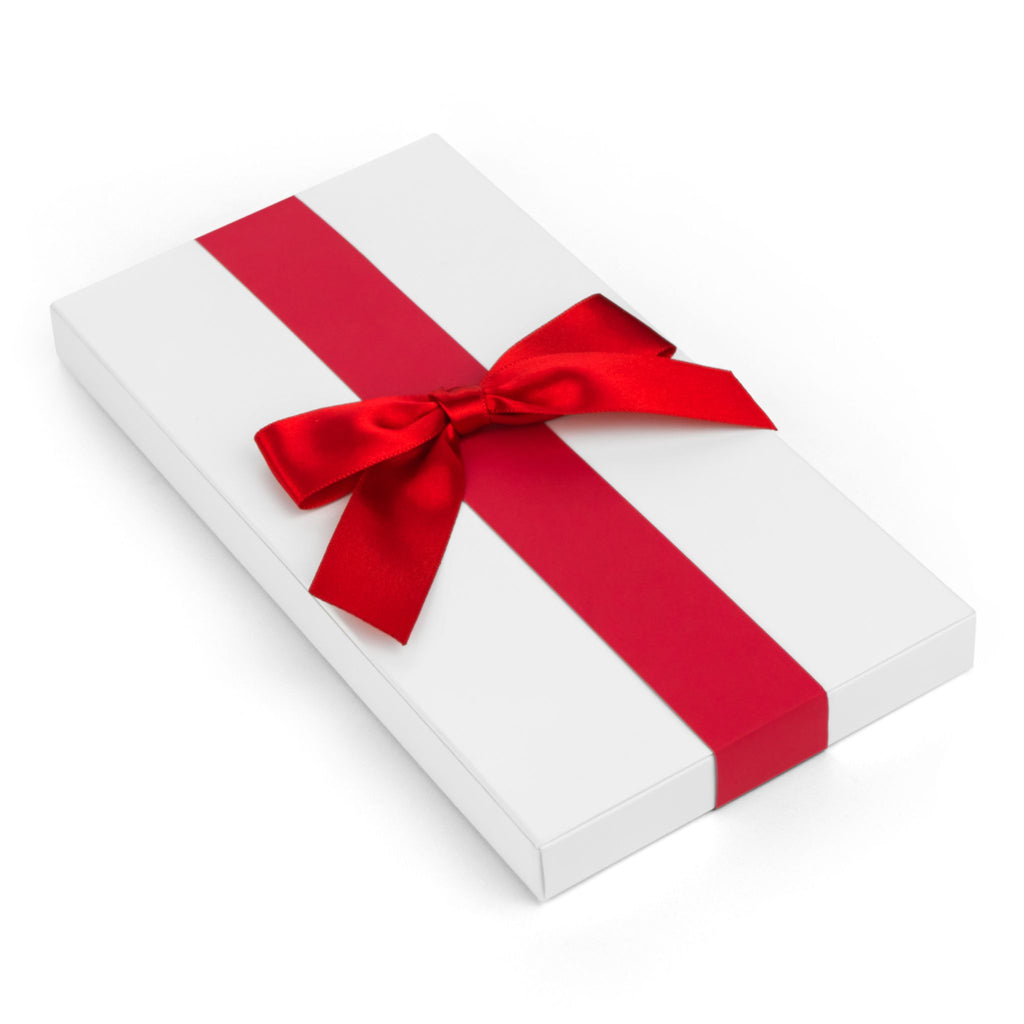 Eminence in Shadow Anime Phone Case with Card Holder