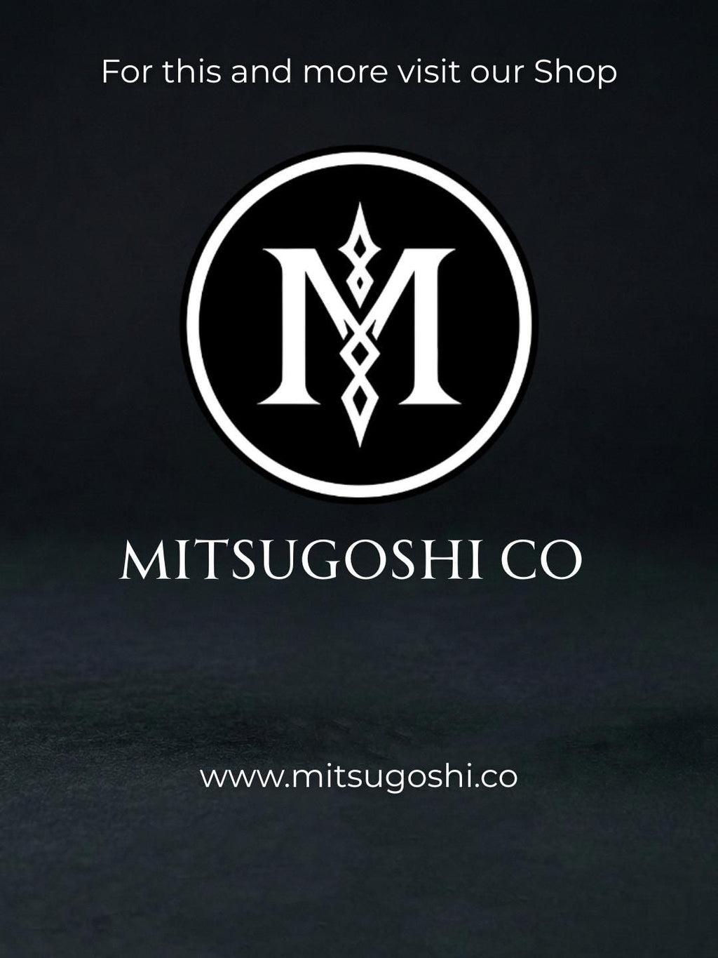 Custom Laser Engraved Leather Wallet - Anime Inspired Personalization - RFID Protected Genuine Leather