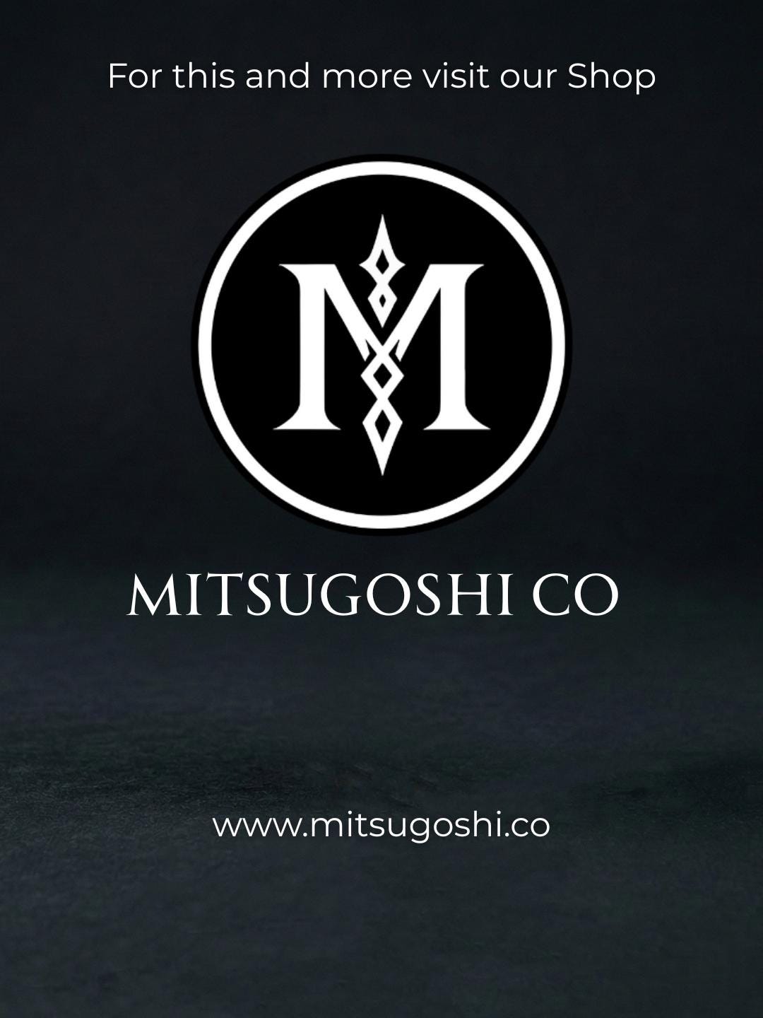 Custom Laser Engraved Leather Wallet - Anime Inspired Personalization - RFID Protected Genuine Leather